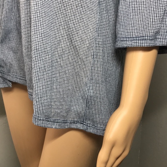 Kim Rogers Embroidered Top - Picture 7 of 13